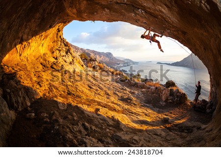 cave in rock single muslim girls Meet cave in rock muslim singles online interested in meeting new people to date zoosk is used by millions of singles around the world to meet new people to date. cave in rock single muslim girls Meet cave in rock muslim singles online interested in meeting new people to date zoosk is used by millions of singles around the world to meet new people to date.