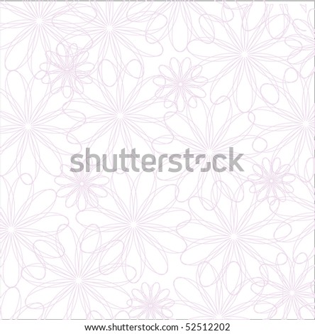 Stock Images, Royalty-Free Images & Vectors | Shutterstock