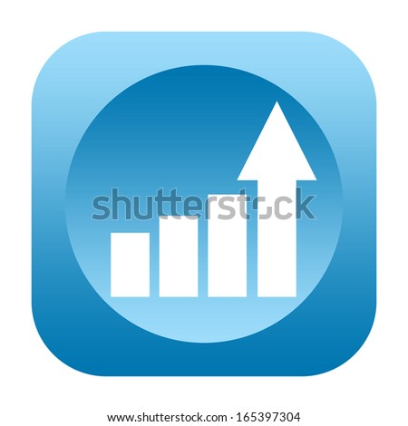 Upward trend Stock Photos, Images, & Pictures | Shutterstock