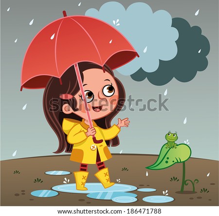 Rainy Season Stock Photos, Images, & Pictures | Shutterstock