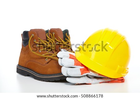 How Do I Get Black Shoe Polish Off My Carpet How Do I Get Black Shoe Polish Off My Carpet