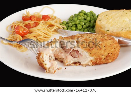 breast chicken with cheese with stuffed chicken bleu cheese stuffed ham and breast breaded cordon Chicken and ham breast chicken with cheese with stuffed chicken bleu cheese stuffed ham and breast breaded cordon Chicken and ham