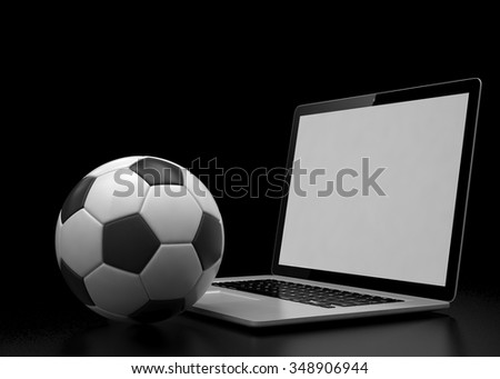 stock-photo-laptop-and-soccer-football-ball-on-line-soccer-betting-concept-348906944.jpg