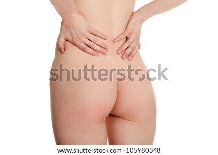 inrease ur dick size easy celebrity sex scandals videos