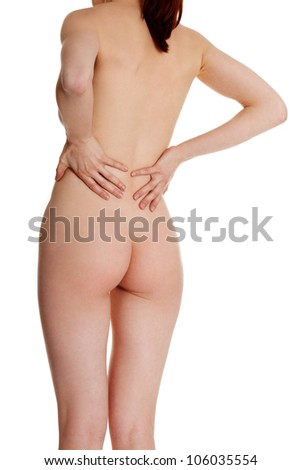 pain in the ass coleagues opposite sex series
