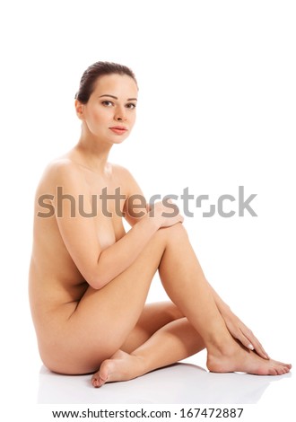 Free moms erotic handjobs clips Bad parenting cause of teen violence