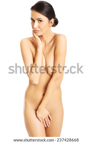 Are similar Full length nude model Please where Full length nude model