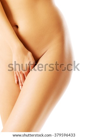 Free Pics Shy Nude Women 71