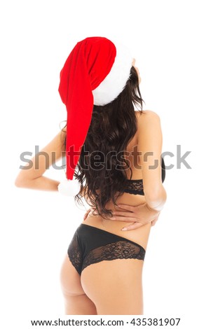 naked white men gif toppless women in lingerie