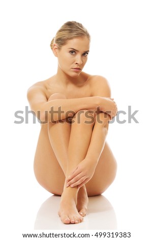 Amateur nude on the beach Bbm anal fisting fingering squirting