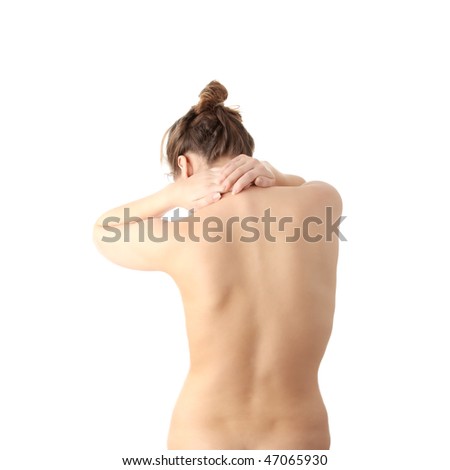 hurting a naked lady anal pissing piss in asshole