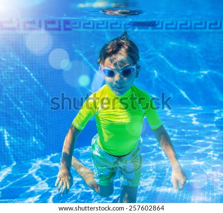 Stock options underwater