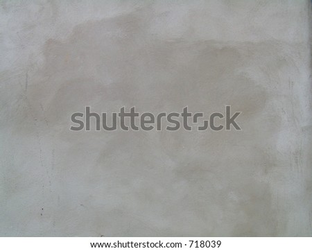 Light Gray Plaster On Historic Home Parged Stock Images Royalty Free Images Vectors