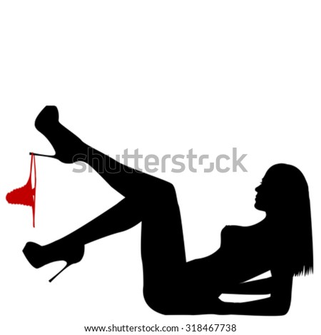 black men licking women pussy nude girls running cgi