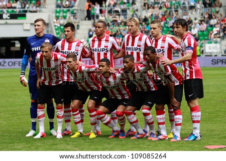 PSV Eindhoven team players, PSV Eindhoven Gallery, PSV Eindhoven first team, PSV Eindhoven stadium, PSV Eindhoven first team