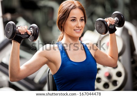 achilles mature women personals Casual mature sex dating in the uk meet naughty mature men & women online - free signup to meet mature singles all looking for adult fun. achilles mature women personals Casual mature sex dating in the uk meet naughty mature men & women online - free signup to meet mature singles all looking for adult fun.