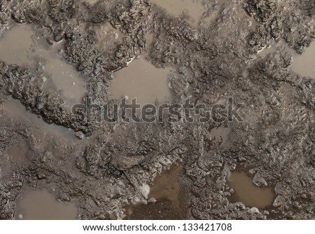 stock-photo-mud-texture-or-wet-brown-soil-as-natural-organic-clay-and-geological-sediment-mixture-as-in-133421708.jpg