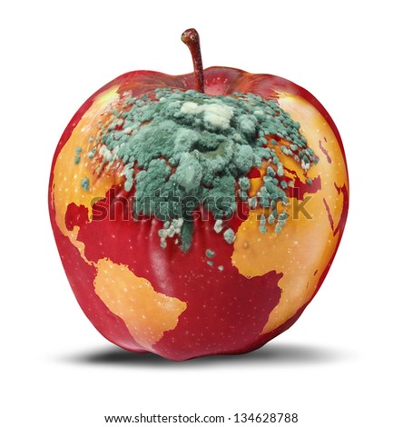 the global issues of the ecological wellbeing of earth The ecological footprint is the only metric that measures how much nature we have and how much nature we use improve sustainability and well-being earth overshoot day is the day on the calendar when humanity has used the. the global issues of the ecological wellbeing of earth The ecological footprint is the only metric that measures how much nature we have and how much nature we use improve sustainability and well-being earth overshoot day is the day on the calendar when humanity has used the.