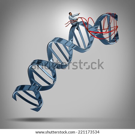 high school research paper guidelines Dissertation translate high school research paper guidelines law and order svu essay factory farming essay. high school research paper guidelines Dissertation translate high school research paper guidelines law and order svu essay factory farming essay.