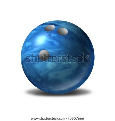 blue ball buddhist single women Two ball bags are removable very easily with access to equipment pre-order brunswick tzone single tote blue wave bowling bags today. blue ball buddhist single women Two ball bags are removable very easily with access to equipment pre-order brunswick tzone single tote blue wave bowling bags today.