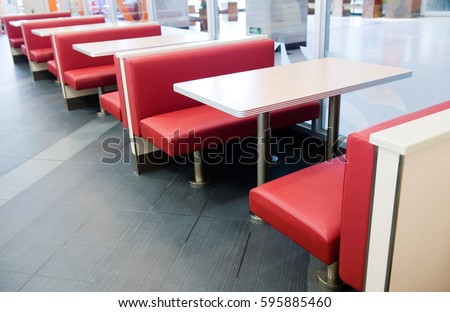 Stock interiors customer code Stock Interiors Coupons Up to 30% Off Select Carpets. Save up to 30% off select carpets at layoffider.ml 1 People Used Today Get Discount 3 active Stock Interiors Promo Codes & Deals Visitors save an average of $; Share On Facebook.