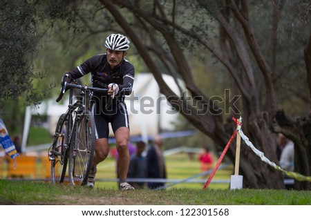  - stock-photo-valencia-december-javier-capella-number-san-blas-team-participates-in-master-122301568