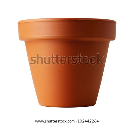 Flower Pot Stock Photos, Images, & Pictures | Shutterstock
