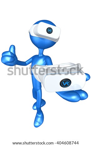 Scott Maxwell LuMaxArt's Portfolio on Shutterstock