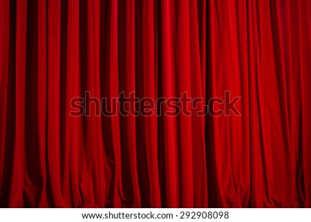 Стоковые фотографии и изображения theatre-curtains shutterstock.