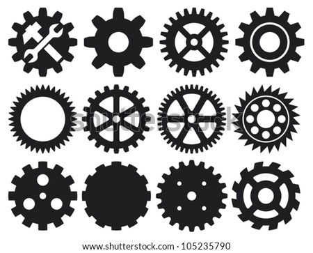 stock-vector-gear-collection-machine-gear-wheel-cogwheel-vector-set-of-gear-wheels-collection-of-vector-gear-105235790.jpg