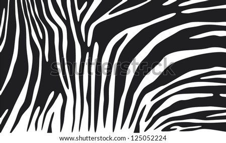 Zebra Print vector 2 by inferlogic on DeviantArt  Zebra print background, Animal  print wallpaper, Zebra print