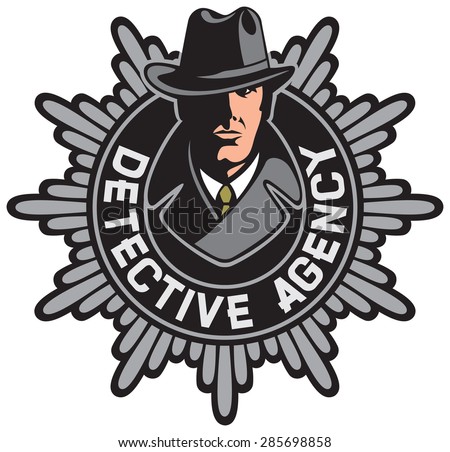 Detective Stock Photos, Images, & Pictures | Shutterstock