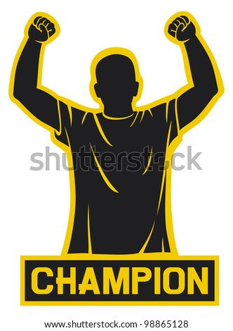 champion fan shop