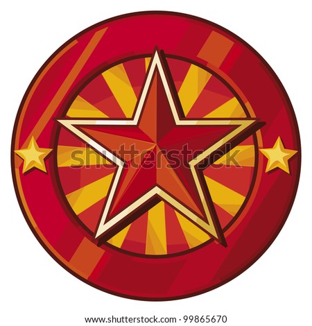 symbolism in the red badge of When critics focus on the red a that hester prynne wears in the scarlet letter, they often concentrate on ferreting out the symbol's complex and contradictory. symbolism in the red badge of When critics focus on the red a that hester prynne wears in the scarlet letter, they often concentrate on ferreting out the symbol's complex and contradictory.