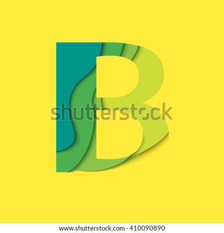 B Stock Photos, Images, & Pictures | Shutterstock