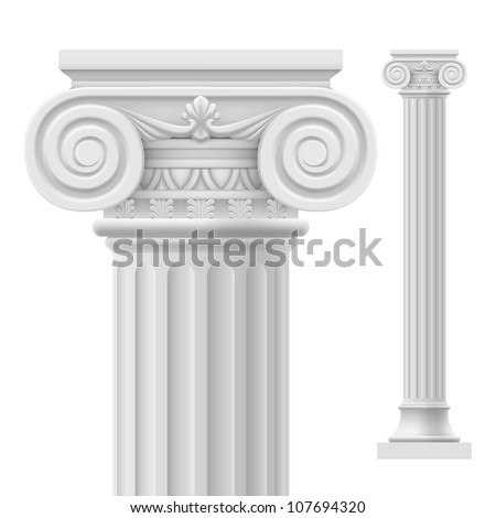 stock-vector-roman-column-illustration-on-white-background-for-design-107694320.jpg