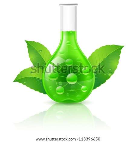 alternative medicine