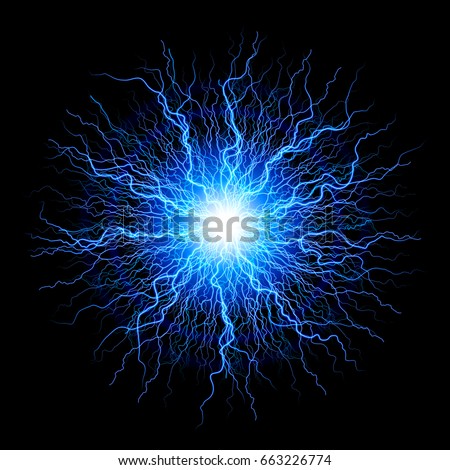 Electrocuted Stock Images, Royalty-Free Images & Vectors | Shutterstock