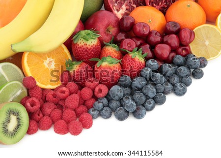 fruits high in vitamin c fruit fresh fruits high in vitamin c fruit fresh