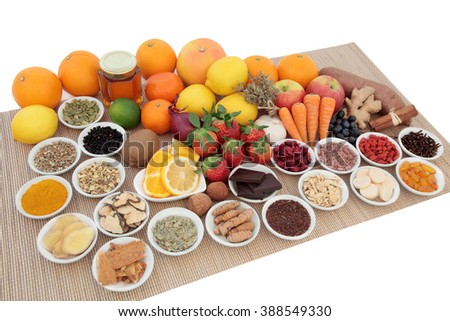 complementary alternative medicine news articles