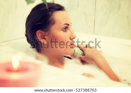 beautiful naked women in bath awesome threesome pprnhub