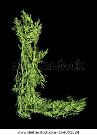 letter to dill Words start with dill, words starting with dill, words start dill. letter to dill Words start with dill, words starting with dill, words start dill.