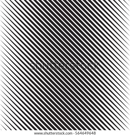 Tileable art liny shape optical illusion form template. Periodic modular mesh in retro style. Creative fond Tileable art liny shape optical illusion form template. Periodic modular mesh in retro style. Creative fond