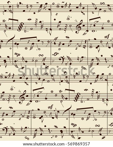 Creative notes. Black ink hand drawn icons in artistic retro style. Creative notes. Black ink hand drawn icons in artistic retro style.