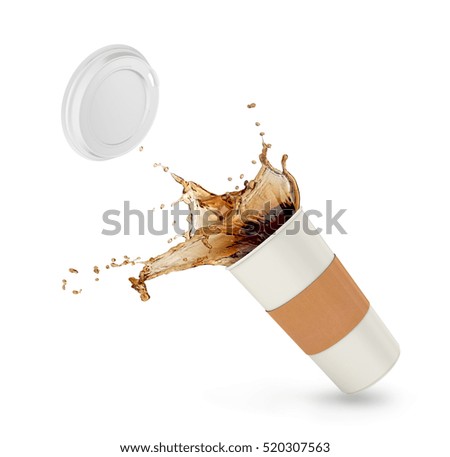 Chocolate Milk Spill Cleanup Chocolate Milk Spill Cleanup