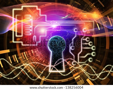Enigma code binary options