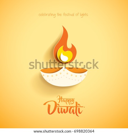 an indian festival diwali essay Short essay on diwali festival in 200 words diwali is one of the most important and colourful festivals of the india it is called the festival of lights. an indian festival diwali essay Short essay on diwali festival in 200 words diwali is one of the most important and colourful festivals of the india it is called the festival of lights.