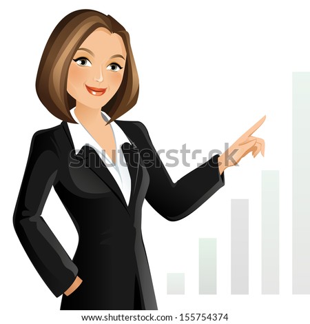 business woman,career,outfit,Beauty