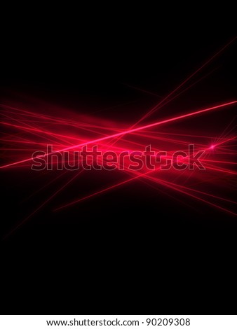 ancroft's Portfolio on Shutterstock