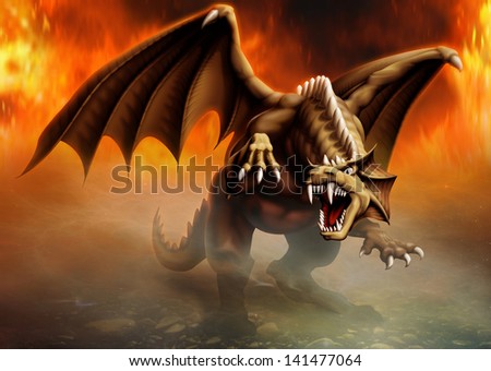 Dragons Stock Images, Royalty-Free Images & Vectors | Shutterstock